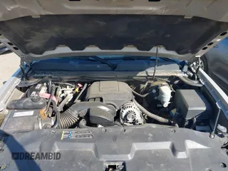 2007 Chevrolet Silverado 1500 LS with VIN 3GCEC13C87G516170, listed as a IAAI auction lot 42163134 with 185,591 mi miles and . Bid and sale history available at DreamBid. Image 10.
