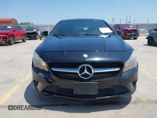 2014 Mercedes-Benz CLA 250 z VIN WDDSJ4EB3EN043058, wystawiony jako IAAI lot #42183317 z przebiegiem 147 440 mil mil oraz . Historia ofert i sprzedaży dostępna na DreamBid. Obrazek 12.