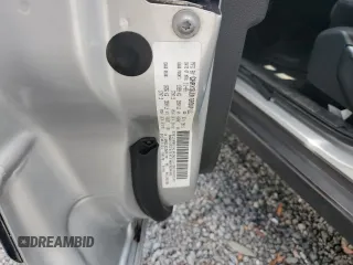 2010 Jeep Commander Sport z VIN 1J4RH4GK1AC125470, wystawiony jako Copart lot #85075094 z przebiegiem 139 328 mil mil oraz Szkoda całkowita • Salvage title. Historia ofert i sprzedaży dostępna na DreamBid. Obrazek 13.