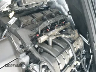 2024 Dodge Durango Pursuit с VIN 1C4SDJFT2RC213662, выставлен на аукционе IAAI как лот 42074058 с пробегом 1 238 миль миль и . История ставок и продаж доступна на DreamBid. Изображение 20.