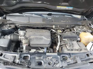 2005 Chevrolet Equinox LS with VIN 2CNDL13F456184822, listed as a IAAI auction lot 41773966 with 175,920 mi miles. Bid and sale history available at carsss.com. Image 10.
