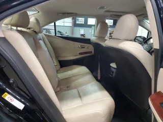 2011 Lexus HS with VIN JTHBB1BA4B2045088, listed as a Copart auction lot 49124525 with 127,288 mi miles and Clean Title. Bid and sale history available at carsss.com. Image 10.