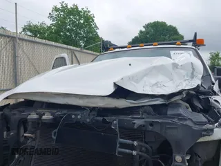2015 Ford F-250 XL с VIN 1FD7X2B6XFEB07605, выставлен на аукционе IAAI как лот 42160604 с пробегом Не указан миль и . История ставок и продаж доступна на DreamBid. Изображение 10.