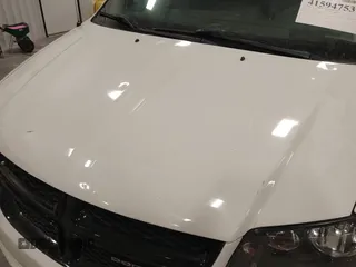 2019 Dodge Grand Caravan SE with VIN 2C4RDGBG8KR531227, listed as a IAAI auction lot 41594753 with 88,031 mi miles and . Bid and sale history available at DreamBid. Image 6.