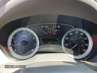 2013 Nissan Sentra SL with VIN 3N1AB7APXDL638058, listed as a Copart auction lot 50915975 with 112,715 mi miles and Salvage Title. Bid and sale history available at DreamBid. Image 9.