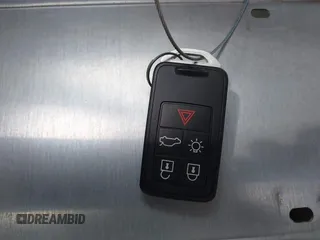 2016 Volvo XC60 T5 Drive-E Premier с VIN YV440MDK0G2784762, выставлен на аукционе IAAI как лот 42159471 с пробегом 59 951 миль миль и . История ставок и продаж доступна на DreamBid. Изображение 11.