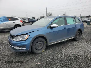 2017 Volkswagen Golf S с VIN 3VWM17AU4HM543771, выставлен на аукционе Copart как лот 88531095 с пробегом 92 802 миль миль и Списание • Salvage title. История ставок и продаж доступна на DreamBid. Изображение 1.