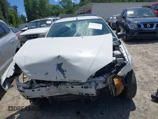 2007 Ford Focus S с VIN 1FAHP31N27W281824, выставлен на аукционе IAAI как лот 42332594 с пробегом 176 249 миль миль и . История ставок и продаж доступна на DreamBid. Изображение 12.