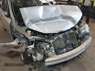 2011 Subaru Impreza Premium с VIN JF1GH6B60BH812453, выставлен на аукционе IAAI как лот 41849464 с пробегом 111 532 миль миль и . История ставок и продаж доступна на DreamBid. Изображение 18.
