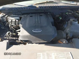 2003 Ford Expedition XLT Value with VIN 1FMPU16W63LA42028, listed as a IAAI auction lot 41502476 with Not provided miles and . Bid and sale history available at DreamBid. Image 10.