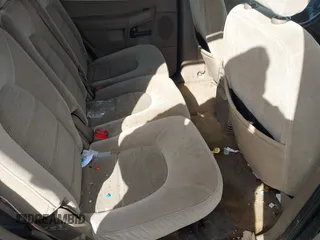 2004 Ford Explorer XLT с VIN 1FMZU73W64ZA17239, выставлен на аукционе IAAI как лот 41541573 с пробегом 195 070 миль миль и . История ставок и продаж доступна на DreamBid. Изображение 8.