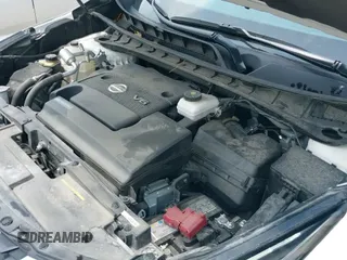 2023 Nissan Murano SL with VIN 5N1AZ2CJ9PC120099, listed as a IAAI auction lot 42293322 with 28,649 mi miles and . Bid and sale history available at DreamBid. Image 19.