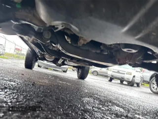 2021 Toyota Tacoma SR z VIN 5TFCZ5AN2MX279975, wystawiony jako IAAI lot #42477503 z przebiegiem 50 690 mil mil oraz . Historia ofert i sprzedaży dostępna na DreamBid. Obrazek 23.