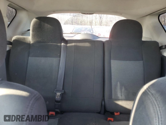 2017 Jeep Compass Sport SE with VIN 1C4NJCBA5HD124764, listed as a Copart auction lot 86616914 with 148,234 mi miles and Salvage title. Bid and sale history available at DreamBid. Image 10.
