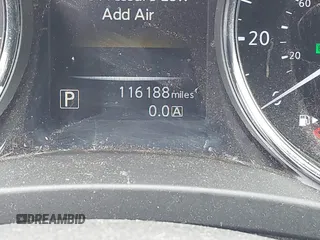 2016 Nissan Rogue SL with VIN 5N1AT2MT2GC848574, listed as a IAAI auction lot 39374058 with 116,188 mi miles and . Bid and sale history available at DreamBid. Image 12.