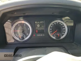 2016 Ram 2500 Tradesman с VIN 3C6UR5CL0GG369559, выставлен на аукционе Copart как лот 60942864 с пробегом 151 402 миль миль и Списание • Salvage title. История ставок и продаж доступна на DreamBid. Изображение 9.