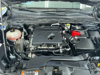 2020 Ford Escape SEL z VIN 1FMCU9H69LUA59992, wystawiony jako IAAI lot #42797223 z przebiegiem 87 913 mil mil oraz . Historia ofert i sprzedaży dostępna na DreamBid. Obrazek 16.
