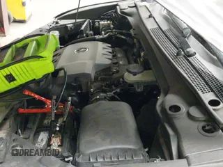 2014 Acura RDX z VIN 5J8TB3H32EL009040, wystawiony jako IAAI lot #43130446 z przebiegiem 152 275 mil mil oraz . Historia ofert i sprzedaży dostępna na DreamBid. Obrazek 19.