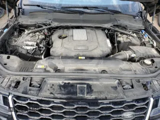 2020 Land Rover Range Rover Sport SE с VIN SALWG2RK5LA744674, выставлен на аукционе Copart как лот 63619205 с пробегом 35 290 миль миль и Чистый • Clean title. История ставок и продаж доступна на DreamBid. Изображение 12.