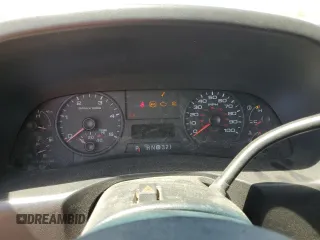 2006 Ford F-250 XL z VIN 1FTSW21P66EA29769, wystawiony jako Copart lot #56728845 z przebiegiem Nie podano mil oraz Szkoda całkowita • Salvage title. Historia ofert i sprzedaży dostępna na DreamBid. Obrazek 9.