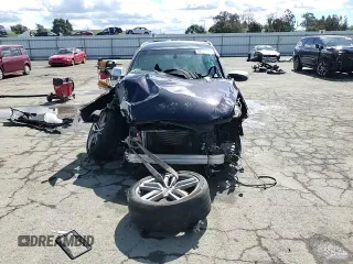 2014 Audi SQ5 Premium Plus z VIN WA1CGAFP3EA052852, wystawiony jako Copart lot #49169825 z przebiegiem 239 543 mil mil oraz Szkoda całkowita • Salvage title. Historia ofert i sprzedaży dostępna na DreamBid. Obrazek 10.