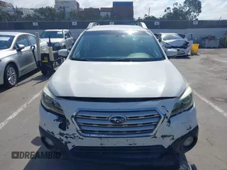2016 Subaru Outback Premium with VIN 4S4BSACC7G3272130, listed as a IAAI auction lot 42223516 with 148,642 mi miles and . Bid and sale history available at DreamBid. Image 12.