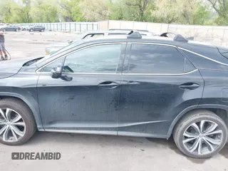 2017 Lexus RX 350 with VIN 2T2BZMCA3HC090218, listed as a IAAI auction lot 42148051 with 94,954 mi miles and . Bid and sale history available at DreamBid. Image 14.