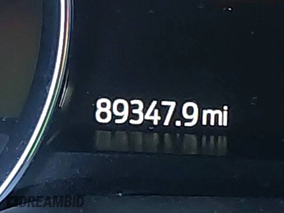 2021 Ford Expedition Limited z VIN 1FMJU2AT4MEA07535, wystawiony jako IAAI lot #41355229 z przebiegiem 89 347 mil mil oraz . Historia ofert i sprzedaży dostępna na DreamBid. Obrazek 16.