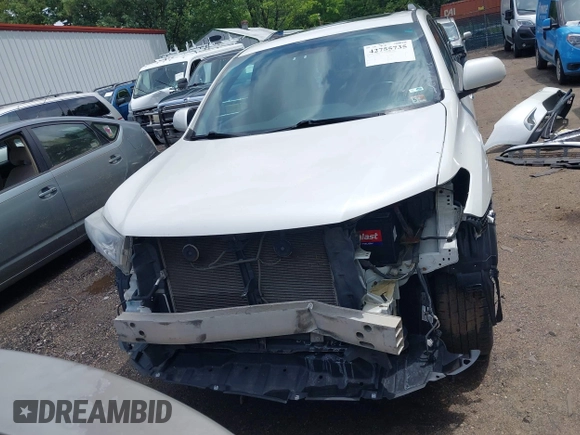 2012 Toyota Highlander Limited with VIN 5TDYK3EH3CS071045, listed as a IAAI auction lot 42755735 with 194,169 mi miles and . Bid and sale history available at DreamBid. Image 13.