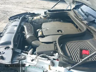 2020 Mercedes-Benz GLE 350 with VIN 4JGFB4JB8LA240676, listed as a IAAI auction lot 42388346 with 58,776 mi miles and . Bid and sale history available at DreamBid. Image 20.