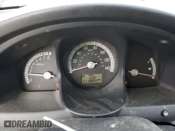2010 Kia Sportage LX with VIN KNDKG3A45A7706946, listed as a Copart auction lot 50245845 with 111,884 mi miles and Salvage Title. Bid and sale history available at carsss.com. Image 9.