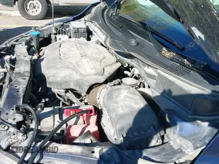 2019 Honda Odyssey EX-L with VIN 5FNRL6H76KB054460, listed as a IAAI auction lot 43404528 with 96,987 mi miles and . Bid and sale history available at DreamBid. Image 25.