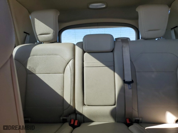 2014 Mercedes-Benz M-Class ML 350 with VIN 4JGDA5JB4EA346545, listed as a Copart auction lot 42053485 with NaN miles and Salvage Title. Bid and sale history available at carsss.com. Image 10.