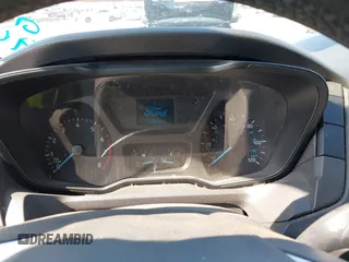 2015 Ford Transit Cargo с VIN 1FTYE1YM1FKA21650, выставлен на аукционе IAAI как лот 40187004 с пробегом 173 971 миль миль и . История ставок и продаж доступна на DreamBid. Изображение 7.