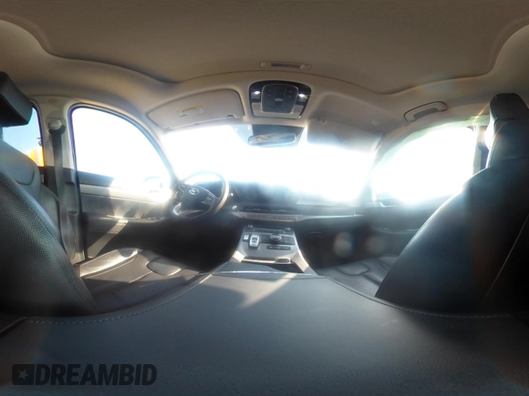 2020 Hyundai Palisade SEL with VIN KM8R4DHE6LU105105, listed as a IAAI auction lot 42552907 with 53,202 mi miles and . Bid and sale history available at DreamBid. Image 19.