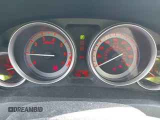 2012 Mazda 6 i Grand Touring с VIN 1YVHZ8CH8C5M04156, выставлен на аукционе IAAI как лот 41185943 с пробегом 117 702 миль миль и . История ставок и продаж доступна на DreamBid. Изображение 7.