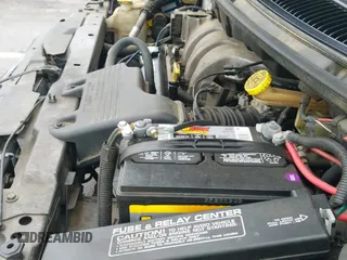 1997 Dodge Caravan SE с VIN 2B4GP44R0VR165745, выставлен на аукционе IAAI как лот 42925394 с пробегом 171 398 миль миль и . История ставок и продаж доступна на DreamBid. Изображение 15.