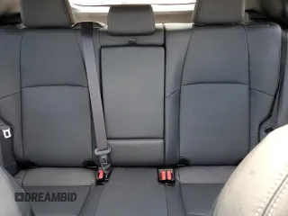 2023 Subaru Solterra Premium z VIN JTMABABA0PA015015, wystawiony jako Copart lot #61691623 z przebiegiem 2797 mil mil oraz . Historia ofert i sprzedaży dostępna na DreamBid. Obrazek 10.