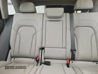 2011 Audi Q5 Prestige с VIN WA1WKAFP7BA113384, выставлен на аукционе Copart как лот 61130545 с пробегом 96 039 миль миль и Списание • Salvage title. История ставок и продаж доступна на DreamBid. Изображение 10.