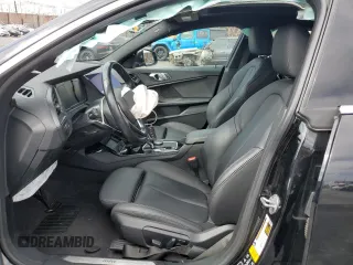 2021 BMW 2 Series 228i xDrive with VIN WBA73AK06M7G52238, listed as a Copart auction lot 70093563 with 24,777 mi miles. Bid and sale history available at carsss.com. Image 7.