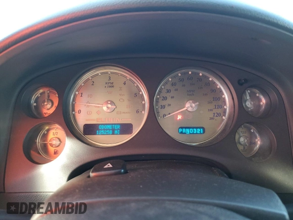 2007 GMC Yukon XL SLT with VIN 1GKFC16097R196495, listed as a Copart auction lot 88444535 with 125,258 mi miles and Salvage Title. Bid and sale history available at carsss.com. Image 9.