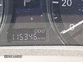 2013 Lexus RX 350 z VIN 2T2ZK1BA8DC122660, wystawiony jako IAAI lot #41536185 z przebiegiem 115 346 mil mil oraz . Historia ofert i sprzedaży dostępna na DreamBid. Obrazek 15.