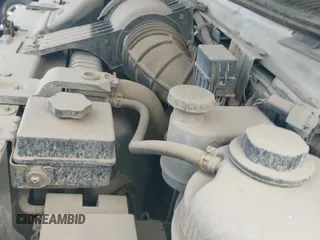 2007 Ford Econoline Cargo с VIN 1FTSE34LX7DA14068, выставлен на аукционе IAAI как лот 42780698 с пробегом 163 345 миль миль и . История ставок и продаж доступна на DreamBid. Изображение 18.