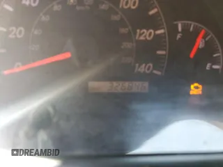 2005 Toyota Camry STD z VIN 4T1BE32K05U623205, wystawiony jako Copart lot #54331335 z przebiegiem 326 846 mil mil oraz Szkoda całkowita • Salvage title. Historia ofert i sprzedaży dostępna na DreamBid. Obrazek 9.