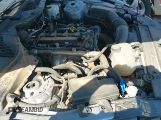 2023 Ford Mustang EcoBoost с VIN 1FA6P8TH3P5108895, выставлен на аукционе IAAI как лот 43279392 с пробегом 58 459 миль миль и . История ставок и продаж доступна на DreamBid. Изображение 19.