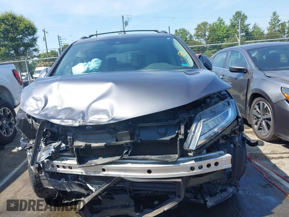 2019 Honda Odyssey Elite с VIN 5FNRL6H94KB093145, выставлен на аукционе IAAI как лот 42565346 с пробегом 72 288 миль миль и . История ставок и продаж доступна на DreamBid. Изображение 12.