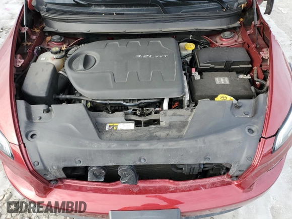 2014 Jeep Cherokee Altitude with VIN 1C4PJMCS7EW230154, listed as a Copart auction lot 88970105 with 75,482 mi miles and Salvage Title. Bid and sale history available at carsss.com. Image 12.