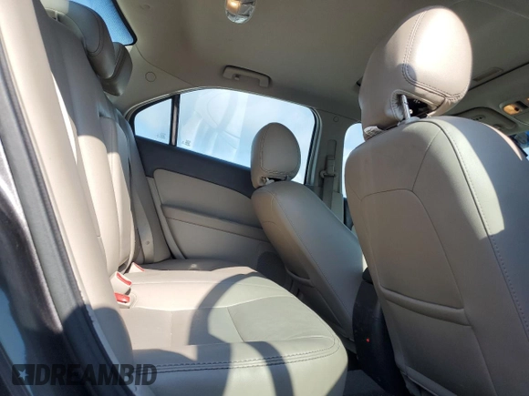 2012 Ford Fusion SEL with VIN 3FAHP0JA7CR387288, listed as a Copart auction lot 56968885 with 169,802 mi miles and Salvage title. Bid and sale history available at DreamBid. Image 10.