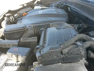 2011 Hyundai Sonata GLS with VIN 5NPEB4AC8BH201330, listed as a IAAI auction lot 43312637 with 124,208 mi miles and . Bid and sale history available at DreamBid. Image 20.