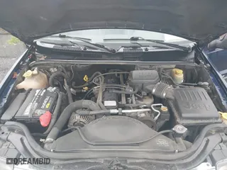 2002 Jeep Grand Cherokee Laredo with VIN 1J4GW48S22C244433, listed as a IAAI auction lot 41892912 with 256,393 mi miles. Bid and sale history available at carsss.com. Image 10.